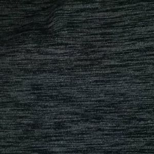 Pair if leggins with that patter in ths picture